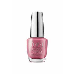 Lac de unghii Infinite Shine - 15 ml - Red & Pink imagine