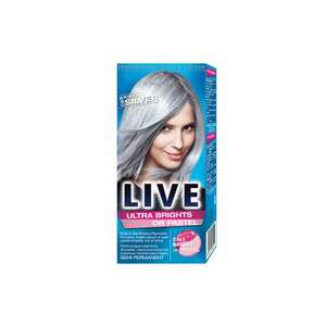 Vopsea de par semi-permanenta Schwarzkopf Ultra Brights imagine