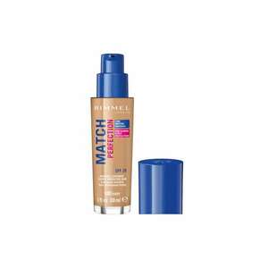 Fond de ten Match Perfection - 30 ml imagine