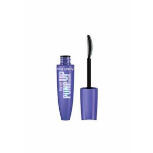 Mascara Divine Fals Lash - 12 ml imagine