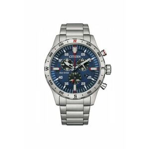 Ceas Barbati - Eco-Drive AT2520-89L imagine