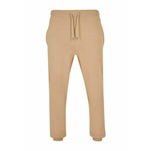 Pantaloni de trening cu snur de ajustare in talie imagine