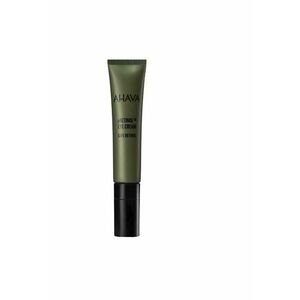 Crema de ochi cu retinol Safe Retinol - 15 ml imagine