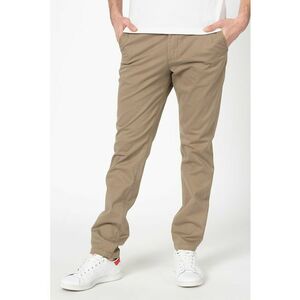 Jack&Jones - Pantaloni slim fit Marco imagine