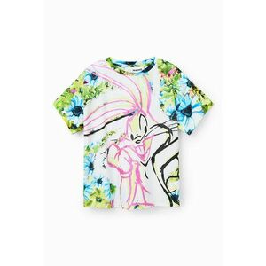 Tricou cu Buggs Bunny imagine