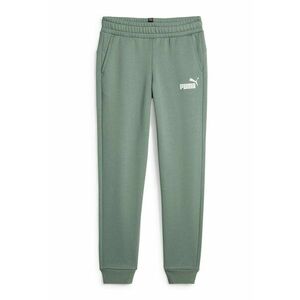 Pantaloni sport cu talie ajustabila Essentials imagine