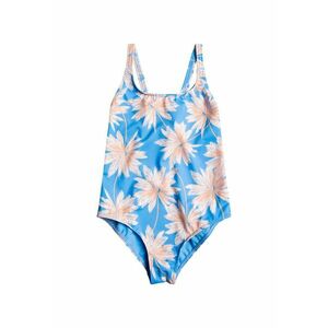 Costum de baie intreg cu model tropical Ocean Treasure imagine