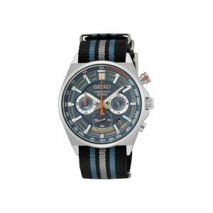 Ceas Barbati - Chronograph SSB409P1 imagine