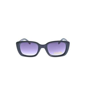 Ochelari de soare cu lentile negre UV 400 imagine