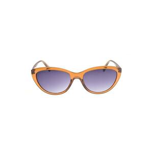 Ochelari de soare cat eye imagine