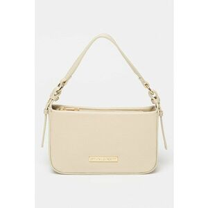 Geanta crossbody de piele imagine