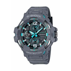 Ceas pentru barbati Master of G Rangeman - analog 739427503 imagine