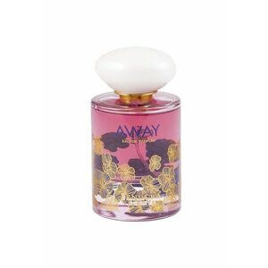 Apa de parfum Pendora Scents Away - Femei - 100 ml imagine