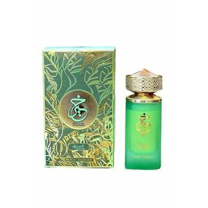 Apa de Parfum Khair Pistachio Oriental Collection Unisex - 100 ml imagine