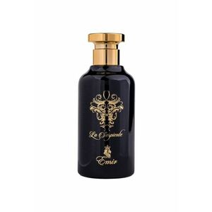 Apa de parfum La Serpiente - Unisex - 100ml imagine