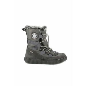 Cizme mid-calf de iarna Goretex imagine