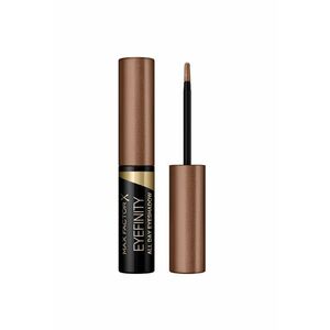 Fard de ochi lichid Eyefinity 24 -h - 9.7 ml imagine