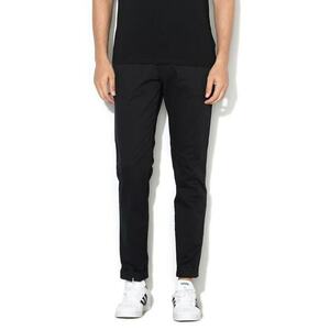 Pantaloni chino slim fit GapFlex imagine