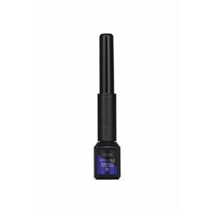 Tus de ochi lichid Matte Signature - 6 ml imagine