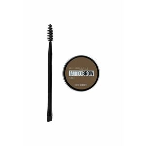 Pomada pentru sprancene Maybelline New York Tattoo Brow imagine