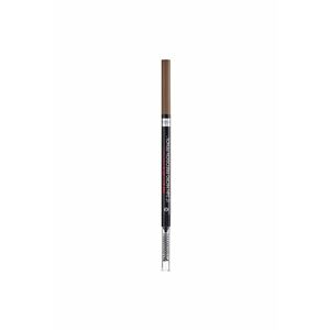 Creion pentru sprancene Brow Artist Skinny Definer - 0.85 g imagine