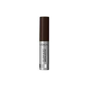 Mascara pentru sprancene Brow Artist Plumper - 4.9 ml imagine