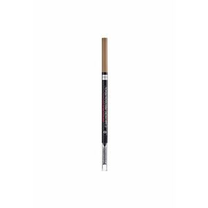 Creion pentru sprancene Brow Artist Skinny Definer - 0.85 g imagine