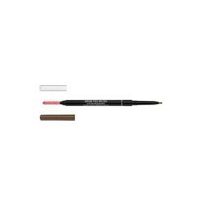 Creion pentru sprancene London Brow Pro Micro imagine