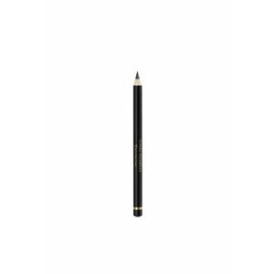 Creion pentru sprancene 001 Ebony - 4 g imagine