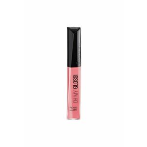 Luciu de buze London Oh My Gloss! 6.5 ml imagine