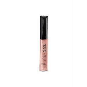 Luciu de buze London Oh My Gloss! 6.5 ml imagine