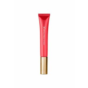 Gloss de buze Colour Elixir Cushion imagine