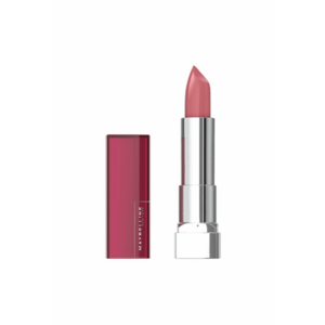 Ruj satinat Maybelline New York Color Sensational - 4.2 g imagine