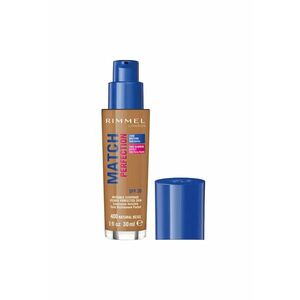 Fond de ten Match Perfection - 30 ml imagine