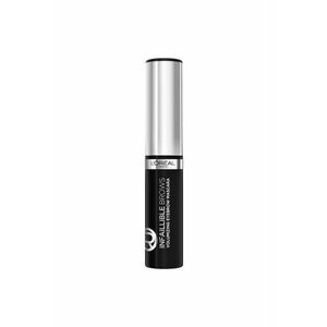 Mascara pentru sprancene Brow Artist Plumper - 4.9 ml imagine