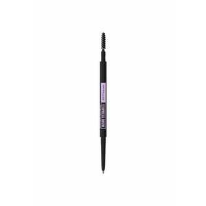 Creion pentru sprancene Maybelline New York Brow Ultra Slim - 0.85 g imagine