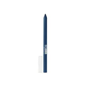 Creion de ochi gel Maybelline New York Tattoo Liner - 1.3 g imagine