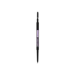 Creion pentru sprancene Maybelline New York Brow Ultra Slim - 0.85 g imagine