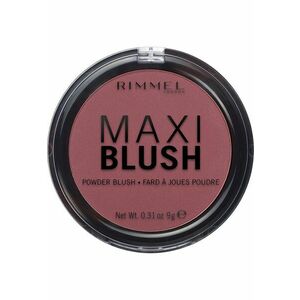 Fard de obraz London Maxi Blush imagine