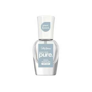 Lac de unghii Good Kind Pure - 10 ml imagine