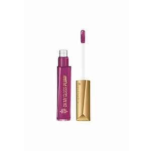 Luciu de buze Oh My Gloss! Plump - 6.5 ml imagine