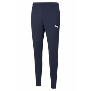 Pantaloni conici - pentru fitness teamRISE imagine