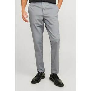 Pantaloni chino slim fit Marco imagine