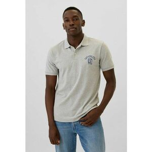 Tricou polo slim fit imagine