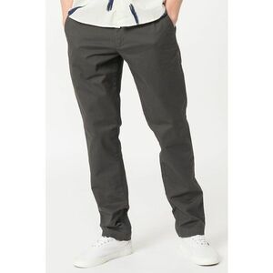 Pantaloni chino slim fit GapFlex imagine