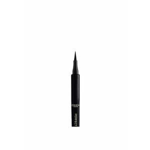 Tus de ochi Super Liner Perfect Slim imagine