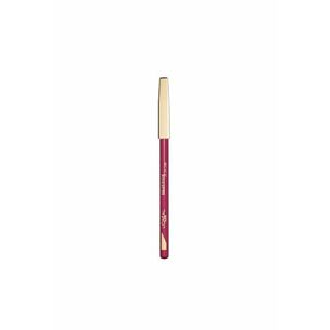 Creion de buze Color Riche Lip Contour - 1.2 g imagine