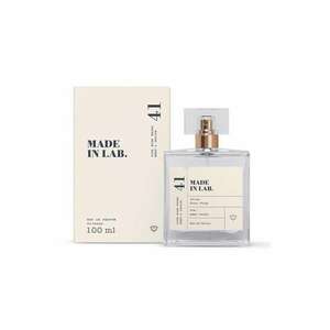 Apa de Parfum No.41 - Femei - 100 ml imagine