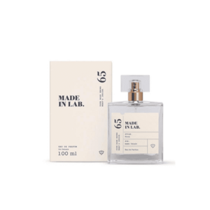 Apa de Parfum No.65 - Femei - 100 ml imagine