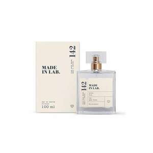 Apa de Parfum No.142 - Femei - 100 ml imagine